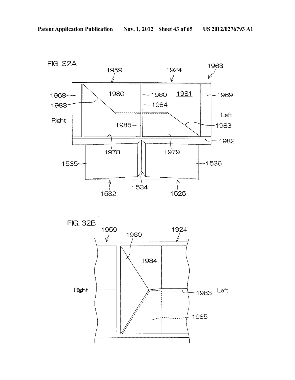 VESSEL PROPULSION APPARATUS - diagram, schematic, and image 44