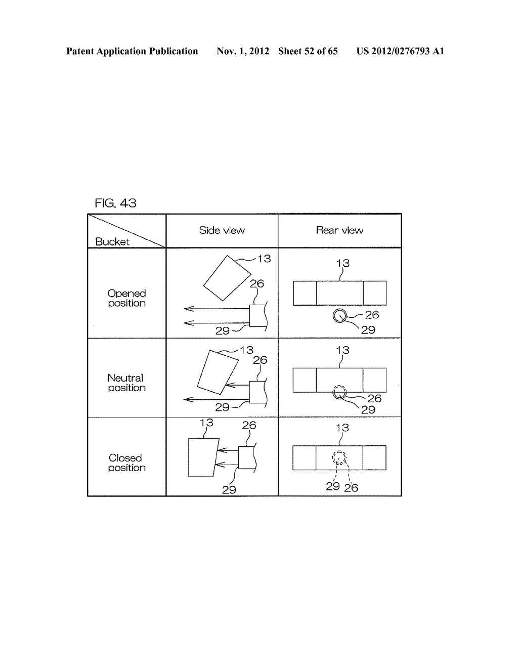 VESSEL PROPULSION APPARATUS - diagram, schematic, and image 53