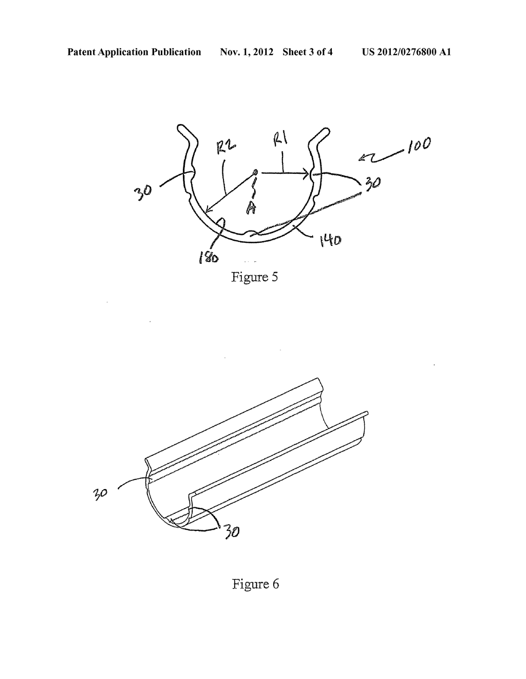 PHOTOLUMINESCENT SLEEVE - diagram, schematic, and image 04