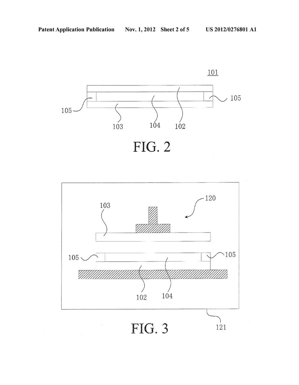 TRANSPORTING DEVICE AND DISPLAY PANEL ASSEMBLY APPARATUS AND METHOD USING     THE SAME - diagram, schematic, and image 03