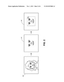 PHOTO-CUSTOMIZATION FOR FIGURINES diagram and image