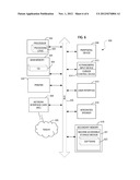 PHOTO-CUSTOMIZATION FOR FIGURINES diagram and image