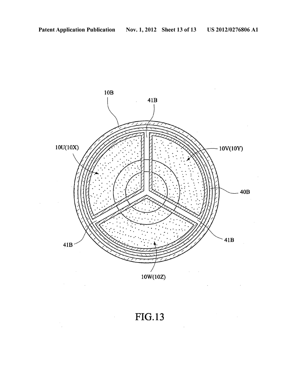 Transparent yo-yo - diagram, schematic, and image 14