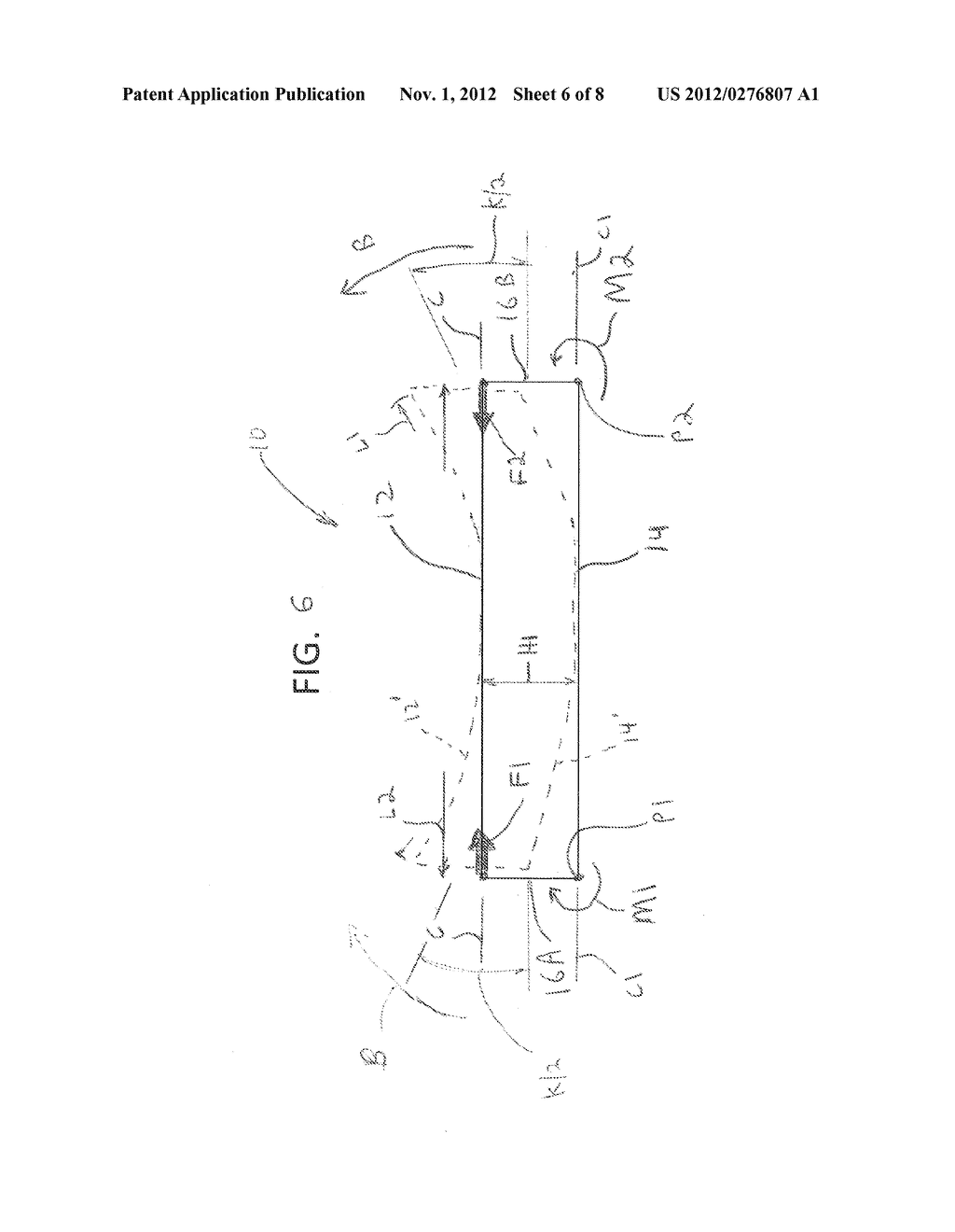 SHAPE MEMORY ALLOY ACTUATOR ASSEMBLY - diagram, schematic, and image 07