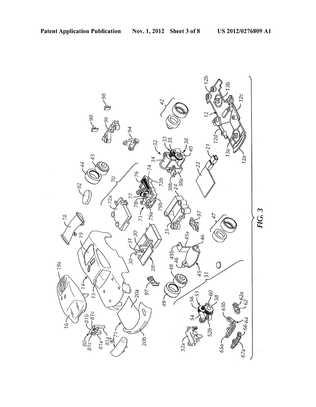 TOY VEHICLE - diagram, schematic, and image 04