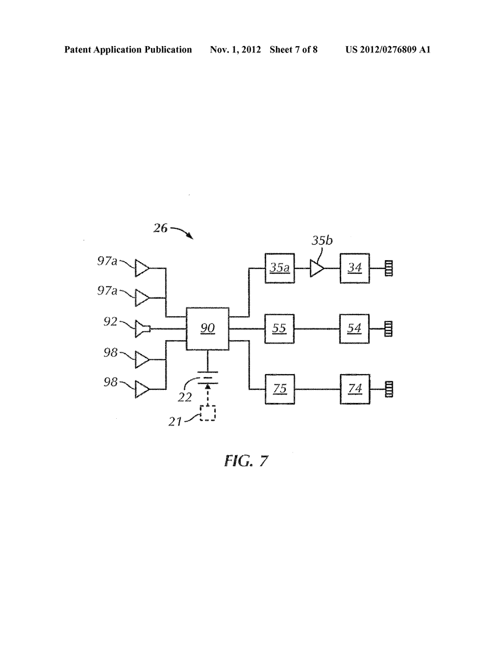 TOY VEHICLE - diagram, schematic, and image 08