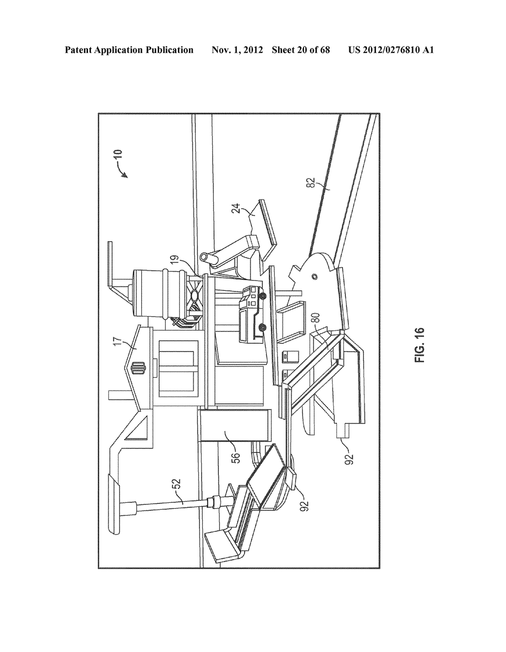 EXPANDABLE PLAY SET - diagram, schematic, and image 21