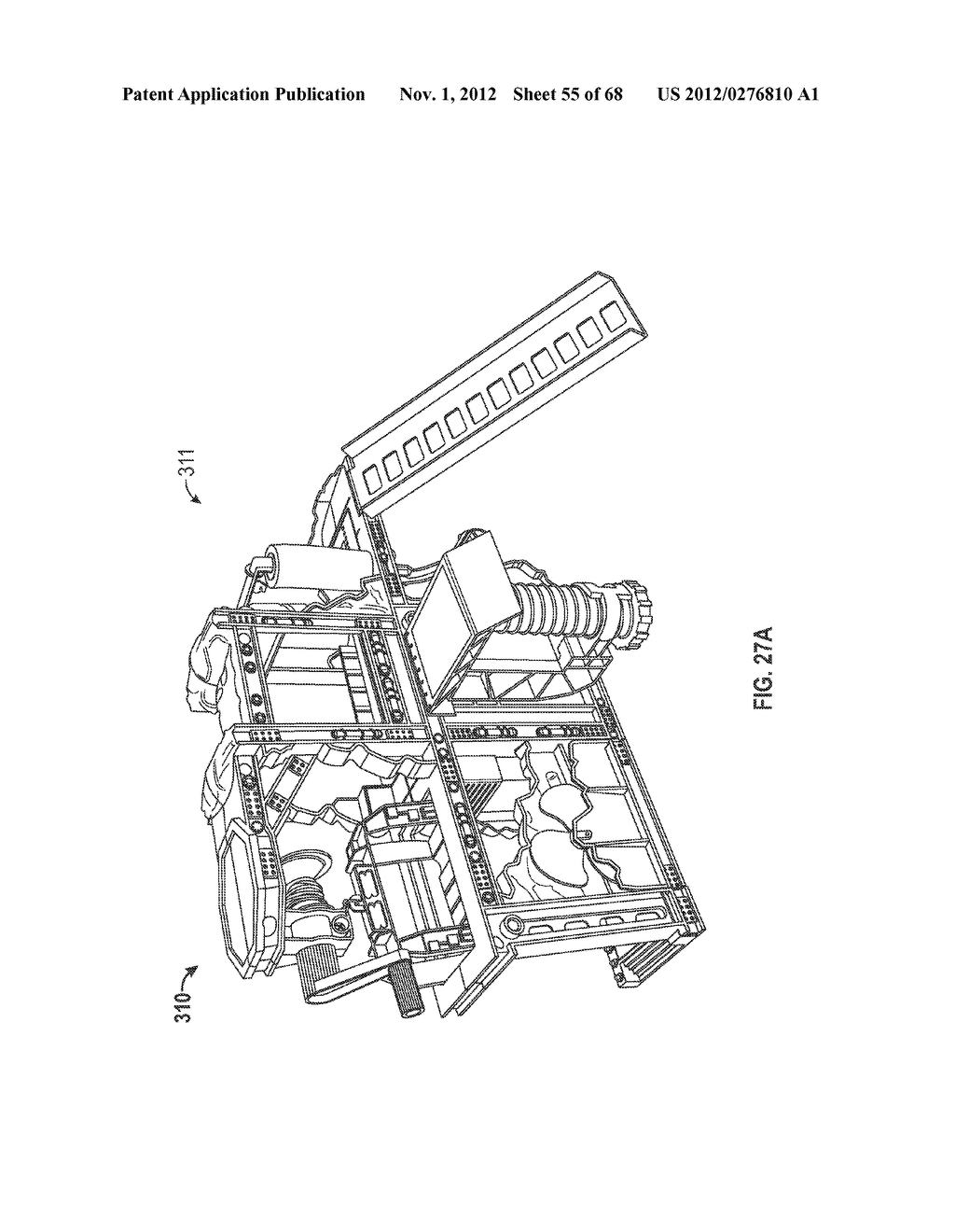 EXPANDABLE PLAY SET - diagram, schematic, and image 56