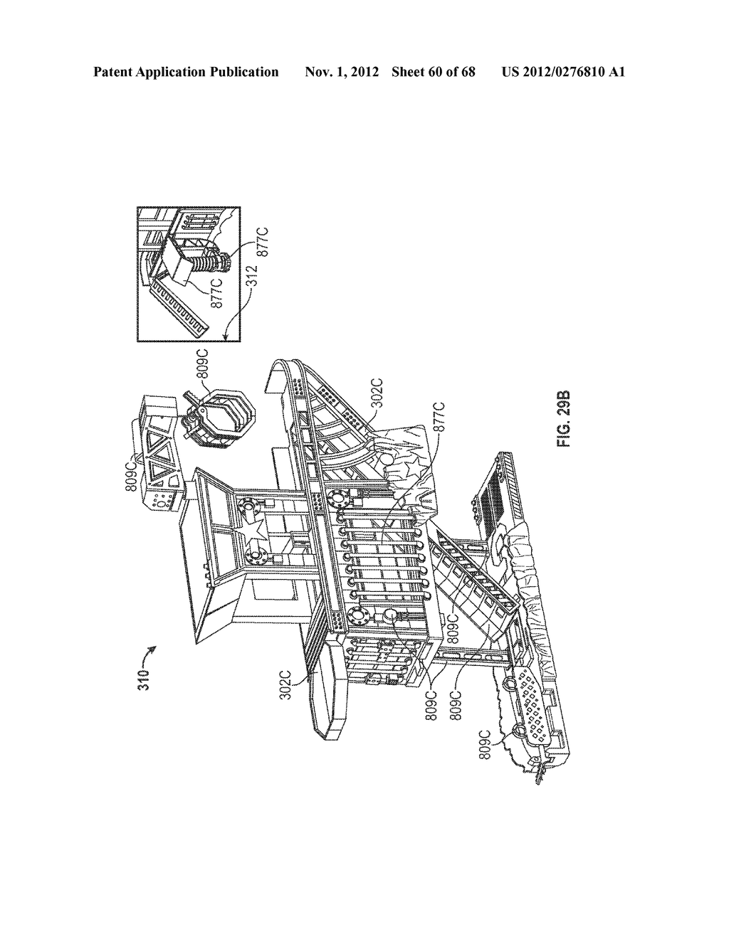 EXPANDABLE PLAY SET - diagram, schematic, and image 61