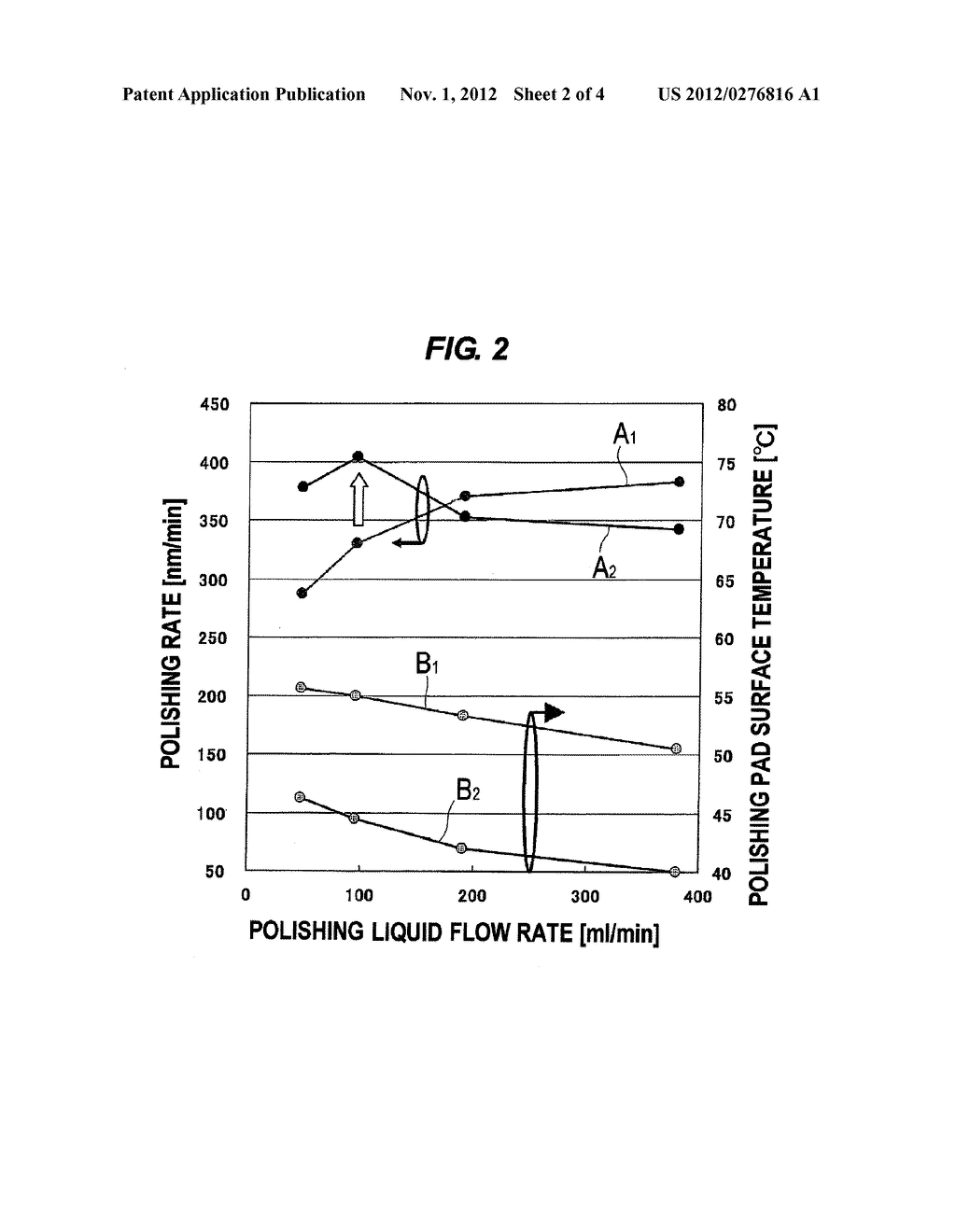 POLISHING METHOD - diagram, schematic, and image 03