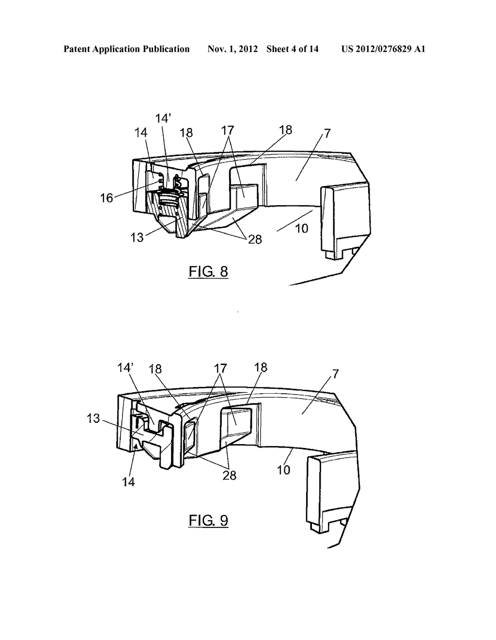 COIN DISPENSER - diagram, schematic, and image 05