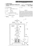 ISOLATION BOOTH diagram and image