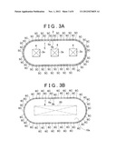 ISOLATION BOOTH diagram and image