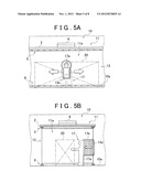 ISOLATION BOOTH diagram and image