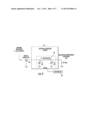 SYSTEM AND METHOD OF MEASURING TOTAL RADIATED POWER FROM MOBILE WIRELESS     COMMUNICATIONS DEVICE diagram and image