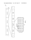 AUTOMATIC GAIN CONTROL IN A WIRELESS COMMUNICATION NETWORK diagram and image