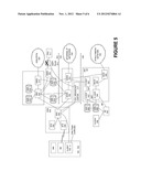 DYNAMIC VOICE-BASED EMERGENCY NOTIFICATION diagram and image