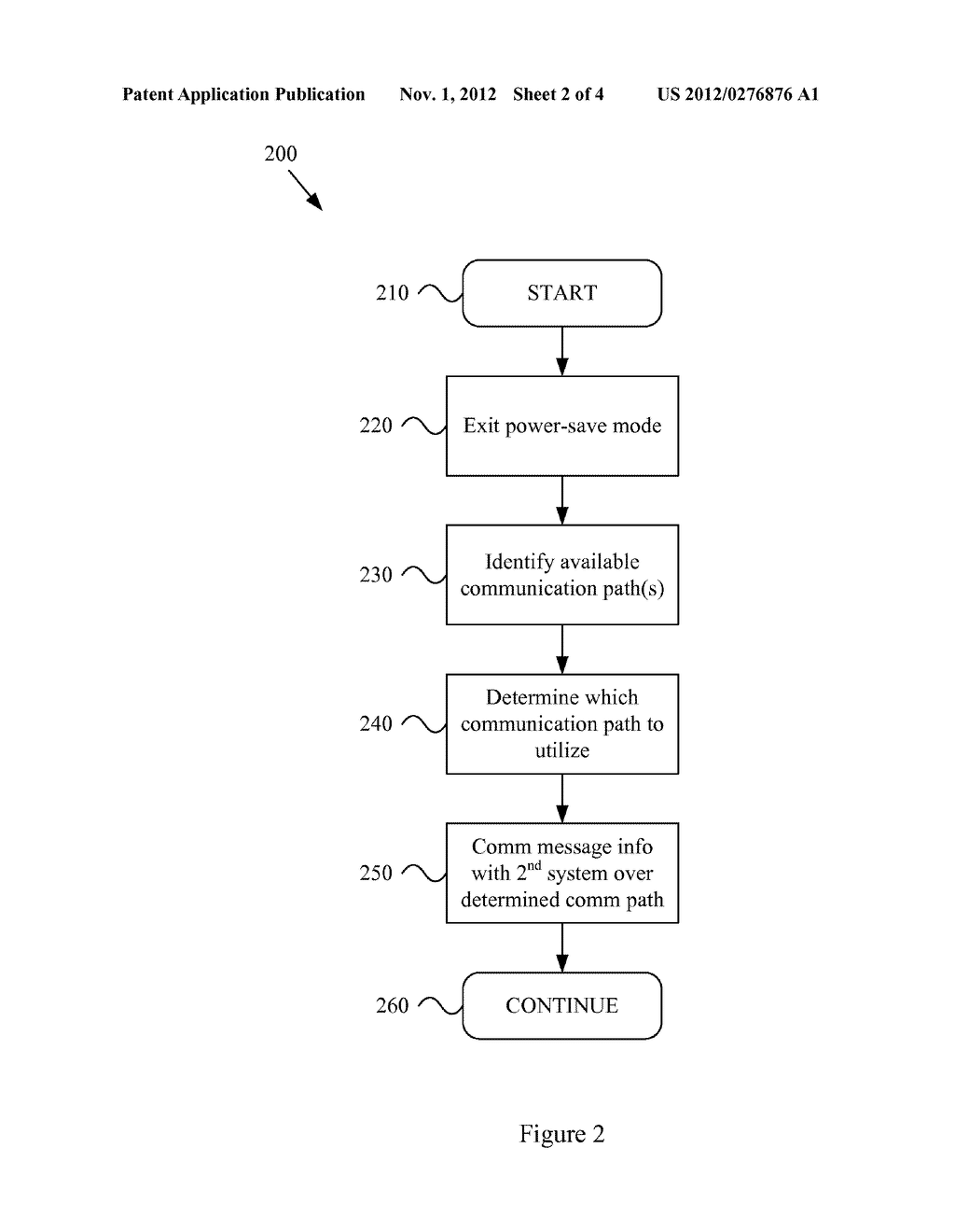 Multiple Network Wake-Up - diagram, schematic, and image 03