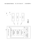 DEVICE MANUFACTURING USING THE DEVICE S EMBEDDED WIRELESS TECHNOLOGY diagram and image