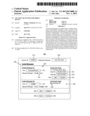 LOCATION MECHANISM FOR MOBILE DEVICE diagram and image