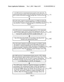 HANDOVER METHOD AND SYSTEM IN RELAY NETWORK, RELAY NODE, CONTROL BASE     STATION AND BASE STATION diagram and image