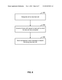 Method and Apparatus for Efficient Serving Cell Change Using Multiple     Parallel Timers diagram and image