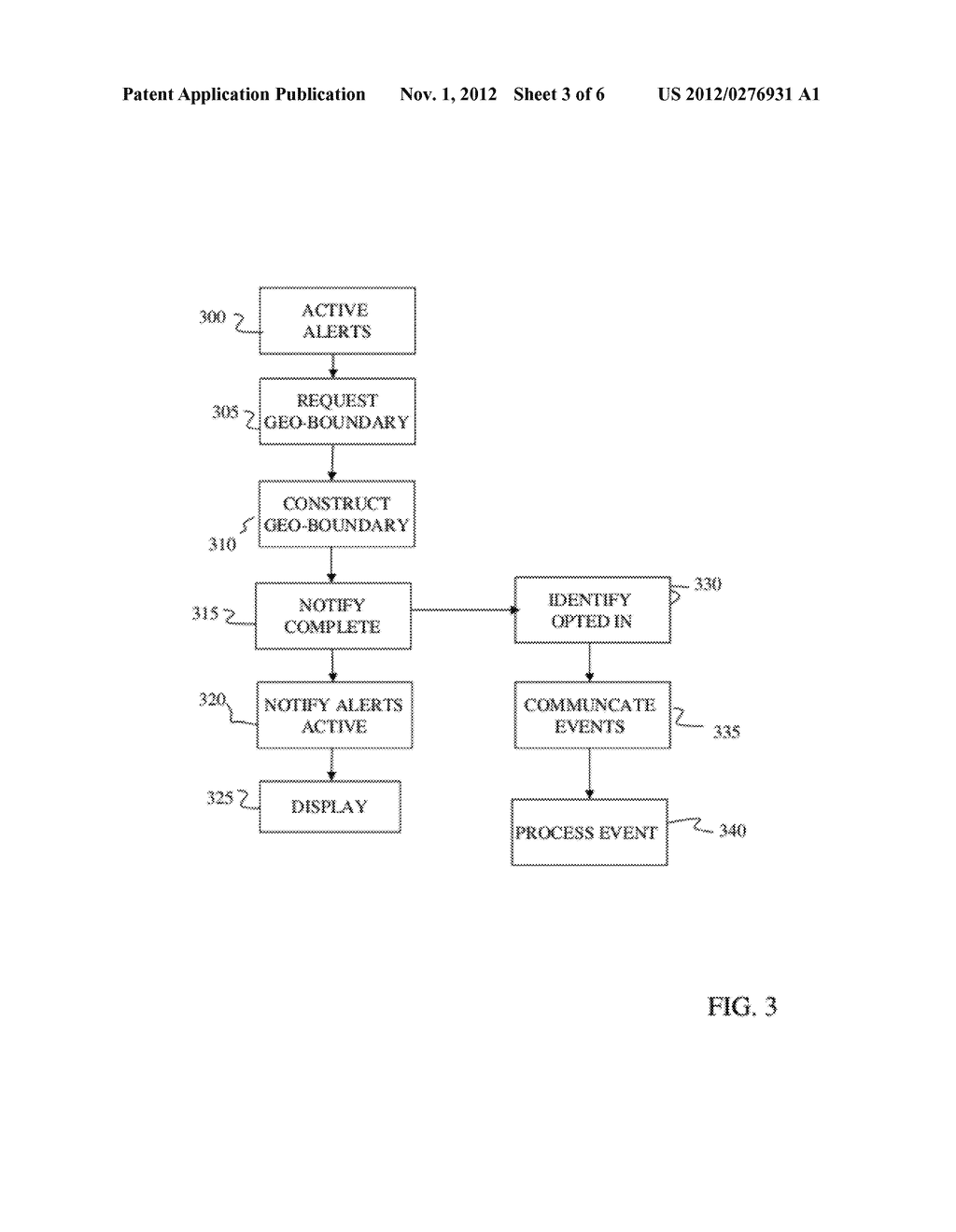 SYSTEMS AND METHODS OF NETWORKING ENHANCEMENTS USING LOCATION BASED     SERVICES - diagram, schematic, and image 04