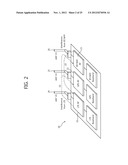 APPARATUS AND METHOD FOR REESTABLISHING RADIO LINK IN WIRELESS     COMMUNICATION SYSTEM diagram and image