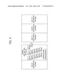 APPARATUS AND METHOD FOR REESTABLISHING RADIO LINK IN WIRELESS     COMMUNICATION SYSTEM diagram and image