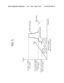 APPARATUS AND METHOD FOR REESTABLISHING RADIO LINK IN WIRELESS     COMMUNICATION SYSTEM diagram and image