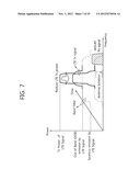 APPARATUS AND METHOD FOR REESTABLISHING RADIO LINK IN WIRELESS     COMMUNICATION SYSTEM diagram and image