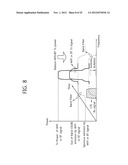 APPARATUS AND METHOD FOR REESTABLISHING RADIO LINK IN WIRELESS     COMMUNICATION SYSTEM diagram and image