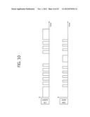 APPARATUS AND METHOD FOR REESTABLISHING RADIO LINK IN WIRELESS     COMMUNICATION SYSTEM diagram and image