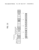 APPARATUS AND METHOD FOR REESTABLISHING RADIO LINK IN WIRELESS     COMMUNICATION SYSTEM diagram and image