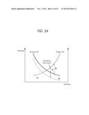 APPARATUS AND METHOD FOR REESTABLISHING RADIO LINK IN WIRELESS     COMMUNICATION SYSTEM diagram and image