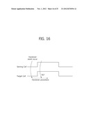 APPARATUS AND METHOD FOR REESTABLISHING RADIO LINK IN WIRELESS     COMMUNICATION SYSTEM diagram and image