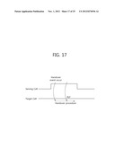 APPARATUS AND METHOD FOR REESTABLISHING RADIO LINK IN WIRELESS     COMMUNICATION SYSTEM diagram and image