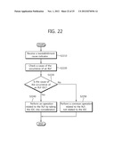 APPARATUS AND METHOD FOR REESTABLISHING RADIO LINK IN WIRELESS     COMMUNICATION SYSTEM diagram and image