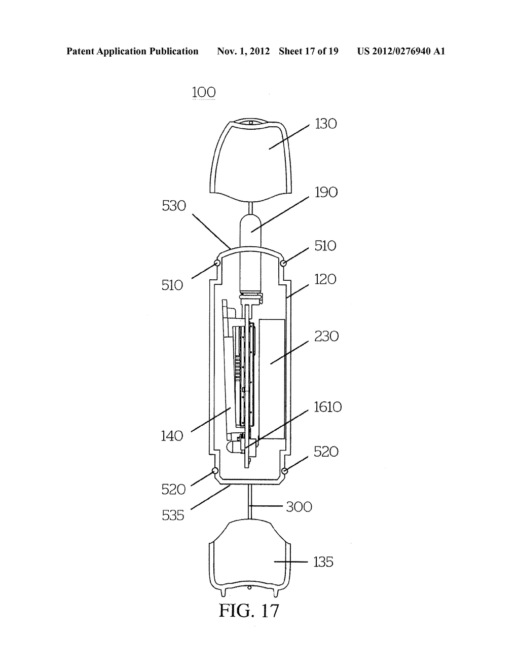 WATERPROOF RADIO - diagram, schematic, and image 18