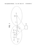 WIRELESS COMMUNICATION SYSTEM, WIRELESS COMMUNICATION METHOD, AND BASE     STATION DEVICE diagram and image