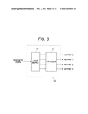 WIRELESS COMMUNICATION SYSTEM, WIRELESS COMMUNICATION METHOD, AND BASE     STATION DEVICE diagram and image