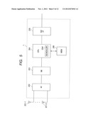 WIRELESS COMMUNICATION SYSTEM, WIRELESS COMMUNICATION METHOD, AND BASE     STATION DEVICE diagram and image