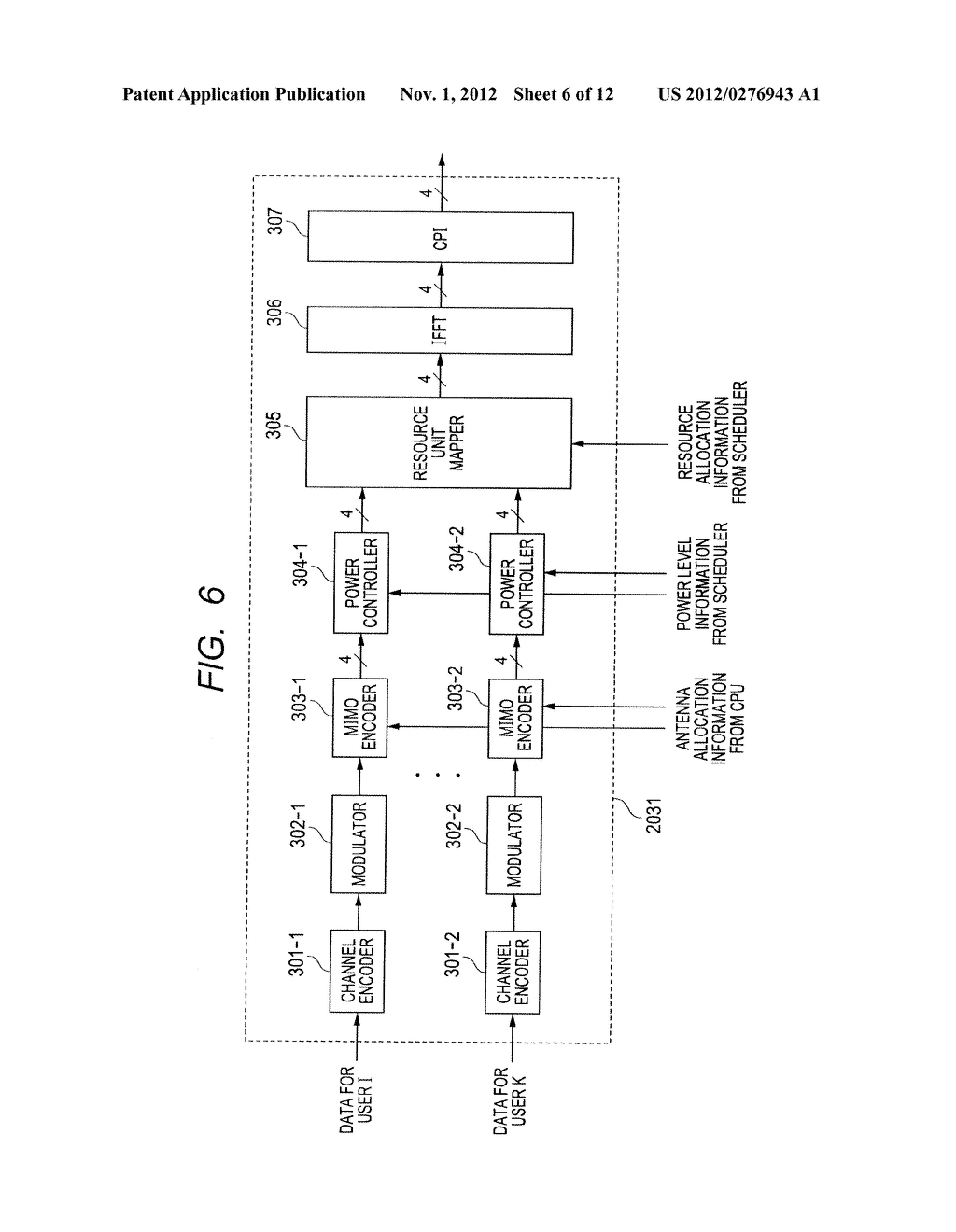 WIRELESS COMMUNICATION SYSTEM, WIRELESS COMMUNICATION METHOD, AND BASE     STATION DEVICE - diagram, schematic, and image 07