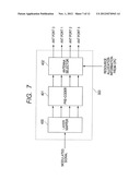 WIRELESS COMMUNICATION SYSTEM, WIRELESS COMMUNICATION METHOD, AND BASE     STATION DEVICE diagram and image