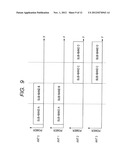 WIRELESS COMMUNICATION SYSTEM, WIRELESS COMMUNICATION METHOD, AND BASE     STATION DEVICE diagram and image