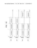 WIRELESS COMMUNICATION SYSTEM, WIRELESS COMMUNICATION METHOD, AND BASE     STATION DEVICE diagram and image