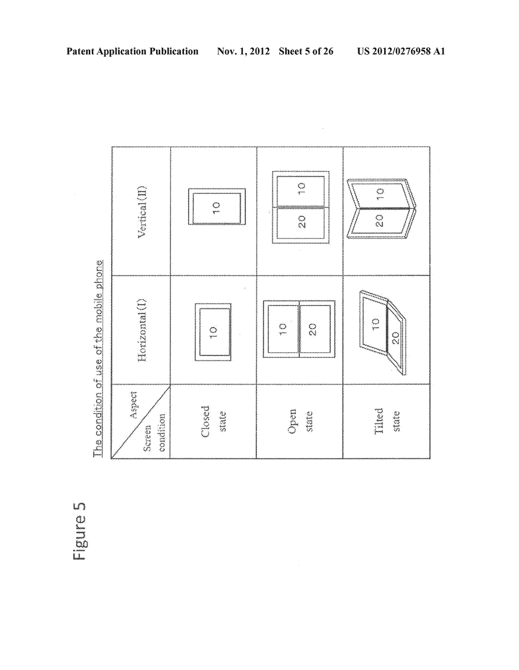 MOBILE ELECTRONIC DEVICE - diagram, schematic, and image 06