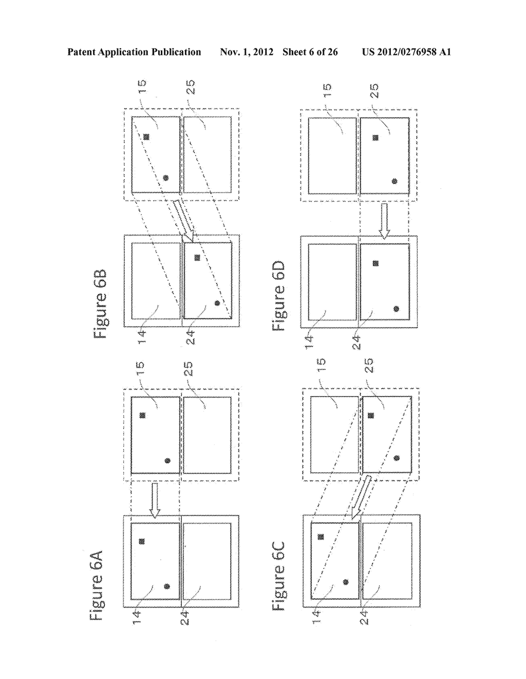 MOBILE ELECTRONIC DEVICE - diagram, schematic, and image 07