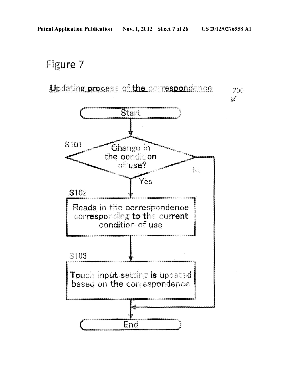 MOBILE ELECTRONIC DEVICE - diagram, schematic, and image 08