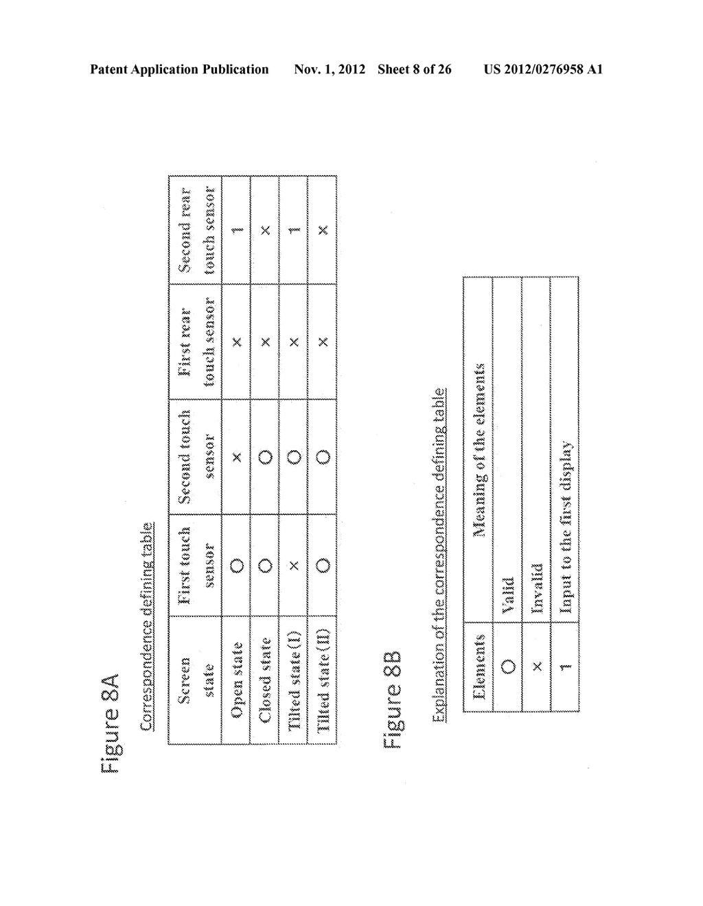 MOBILE ELECTRONIC DEVICE - diagram, schematic, and image 09